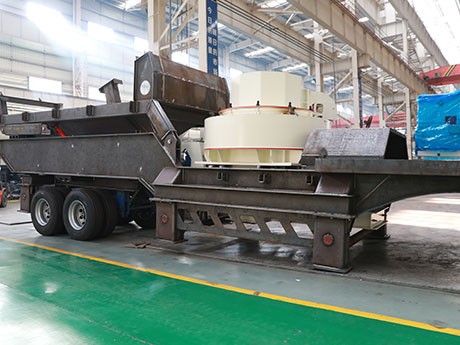 移動青石制砂機一套多少錢?哪里有賣?