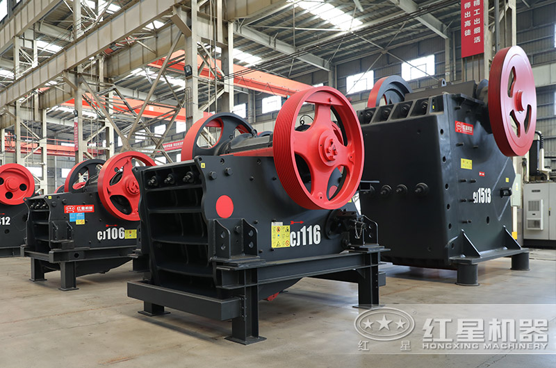 小型礦山破碎機種類,小型礦山破碎機廠家