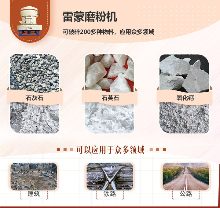 物料圖片 物料圖片