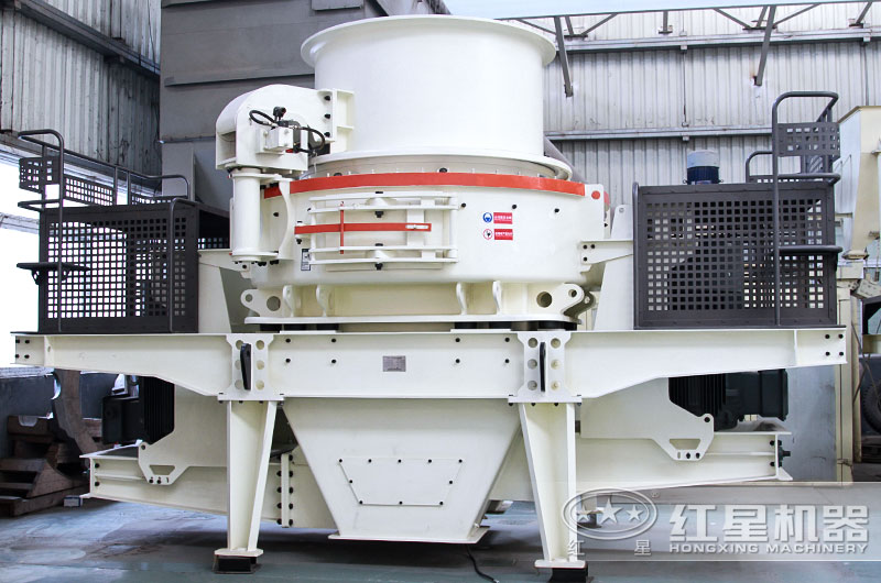 制砂機(jī) 制砂機(jī)