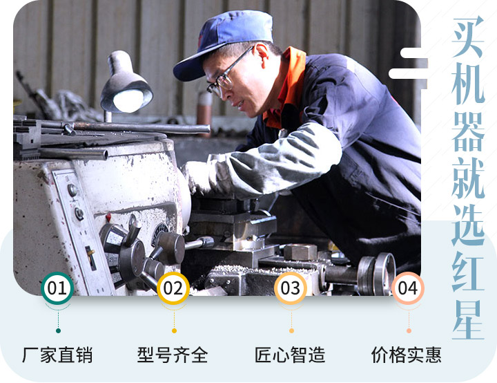 因為責任，讓我們認真對待每一個生產步驟