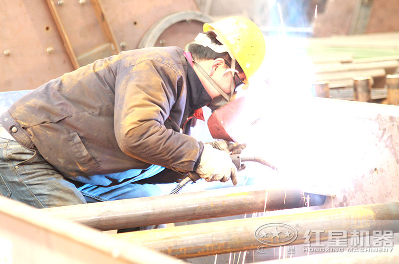 任勞任怨，只為你的一個認可