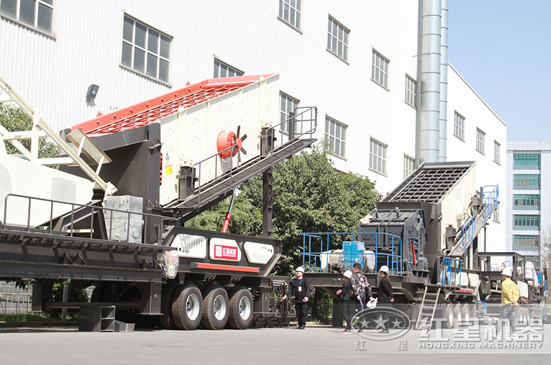 綜合對比后，還是感覺紅星設備好