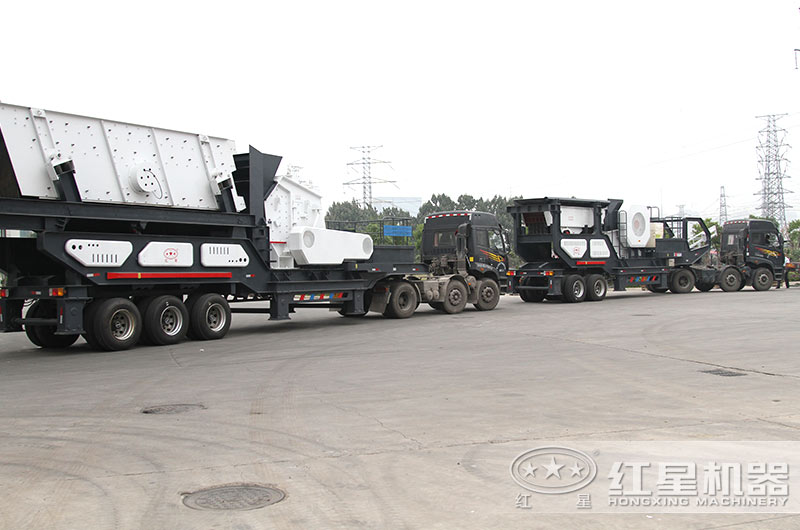 及時發貨，保證效率高投入生產