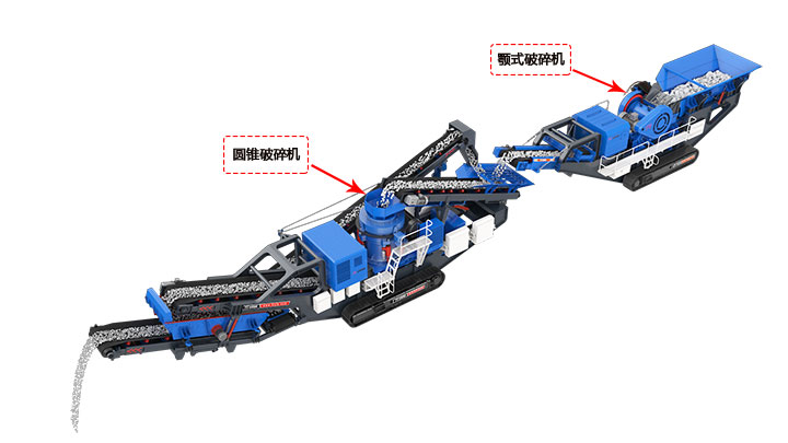 功能多樣，配置靈活，可定制