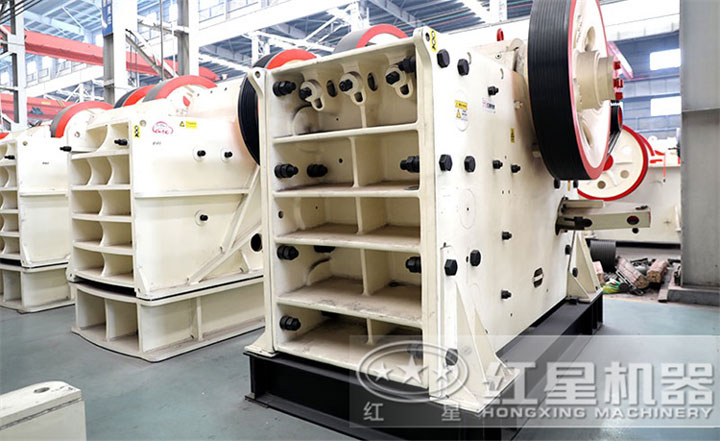 直銷廠家驚喜報價更“誘惑”，眾多用戶的選擇