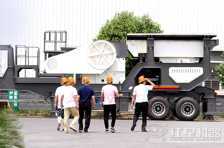 客戶參觀圖 客戶參觀圖