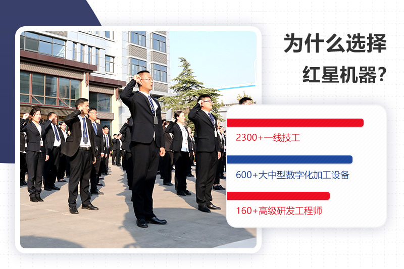 來廠參觀免費專車接送，工程師一對一指導(dǎo)