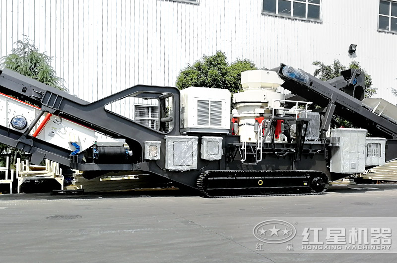 移動破有點貴，但很好用