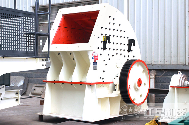 錘破一機兩用，節(jié)省投資