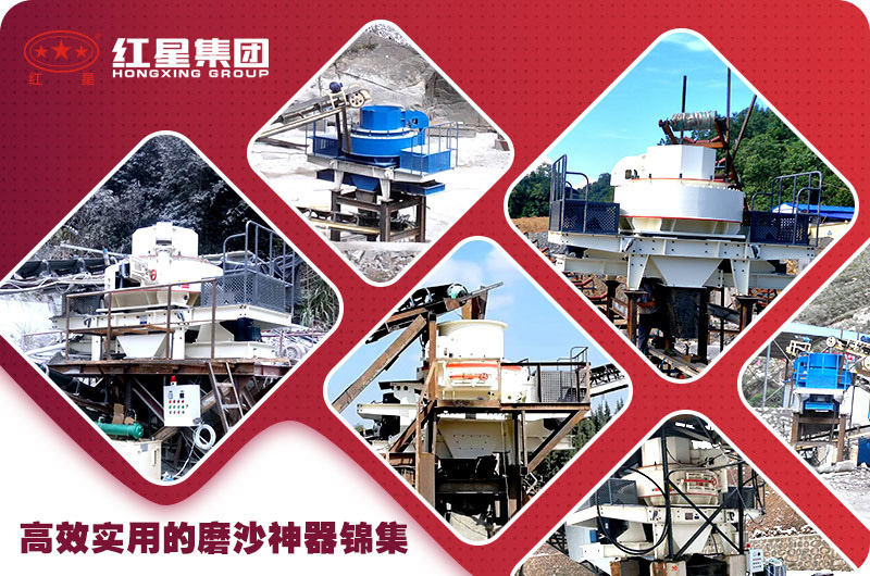 眾多用戶真實(shí)體驗(yàn)，工作可靠，性價(jià)比高